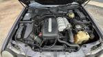 mercedes-benz-220-diesel-1999-diesel-2151cc