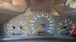 mercedes-benz-220-diesel-1999-diesel-2151cc
