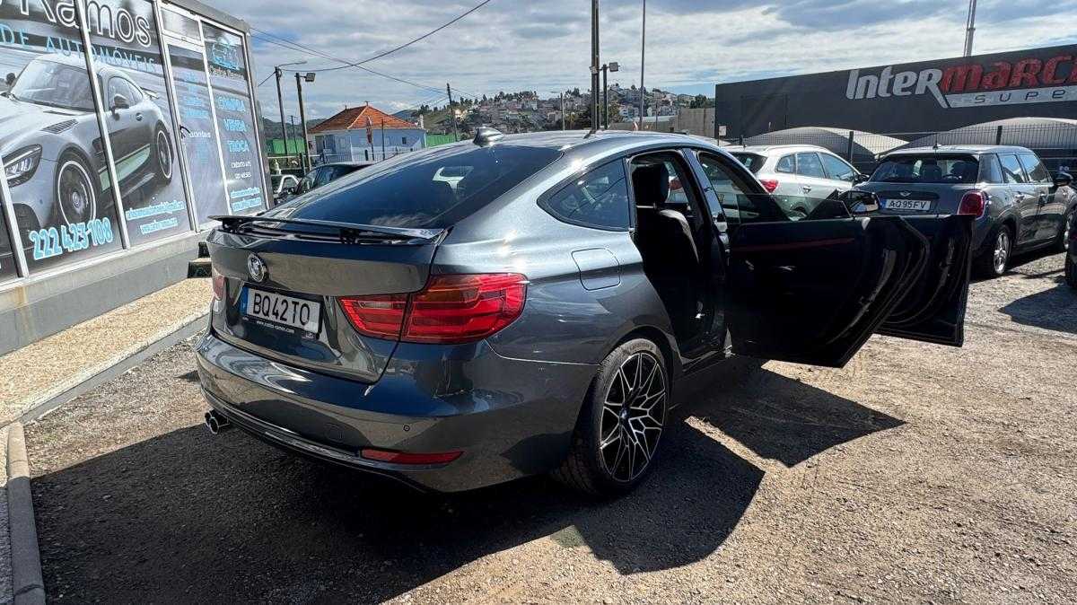 bmw-serie-3-2014-diesel-1995cc
