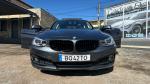 bmw-serie-3-2014-diesel-1995cc