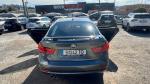 bmw-serie-3-2014-diesel-1995cc