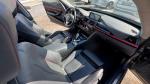 bmw-serie-3-2014-diesel-1995cc