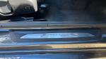 bmw-serie-3-2014-diesel-1995cc
