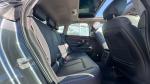 bmw-serie-3-2014-diesel-1995cc