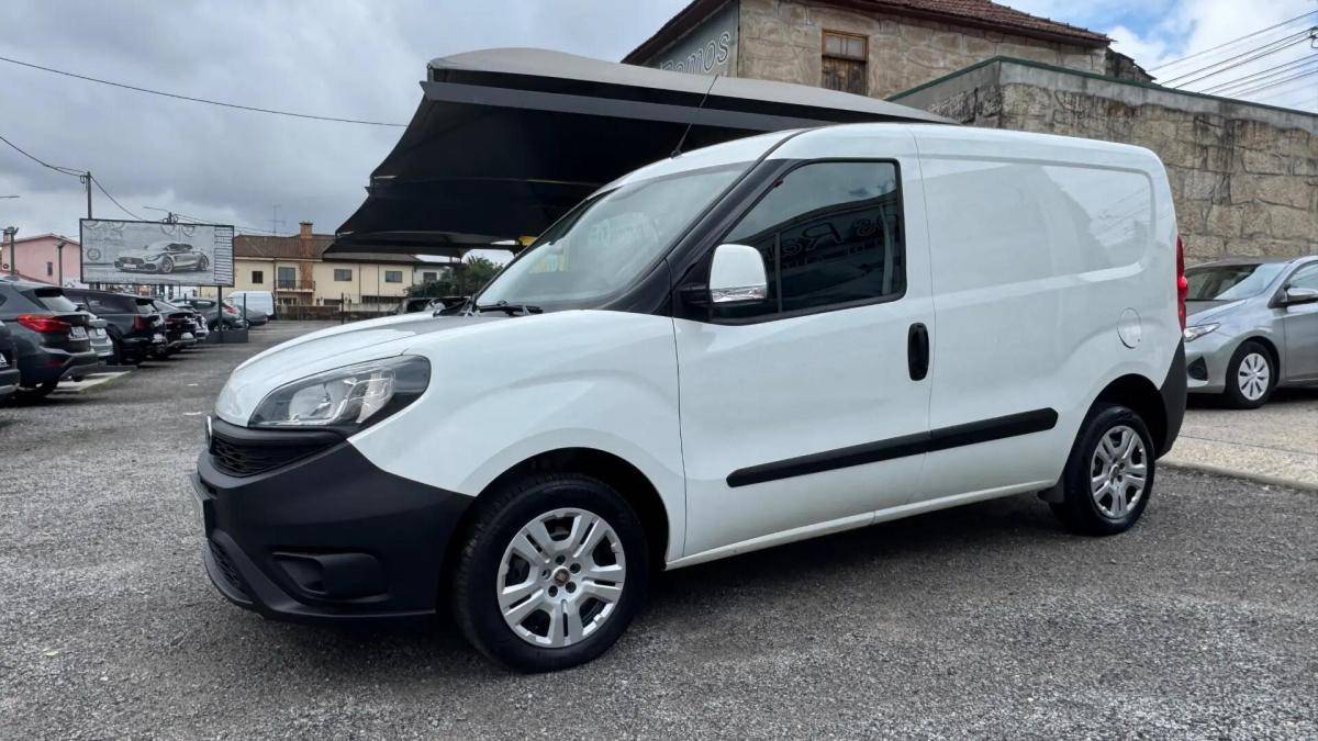 fiat-doblo-2022-diesel-1248cc