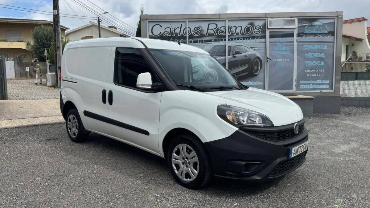 fiat-doblo-2022-diesel-1248cc