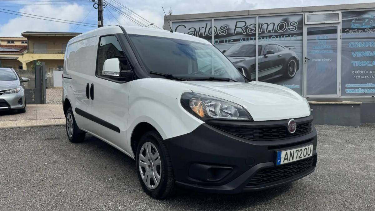 fiat-doblo-2022-diesel-1248cc