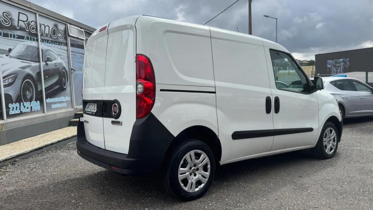 fiat-doblo-2022-diesel-1248cc