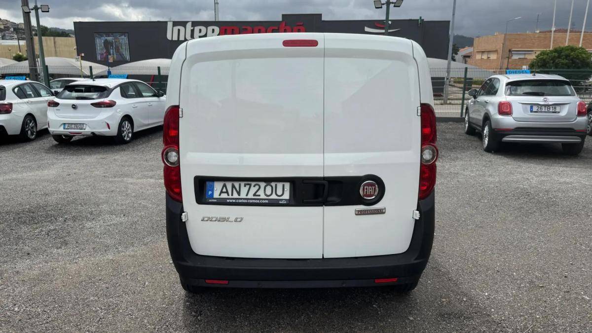 fiat-doblo-2022-diesel-1248cc