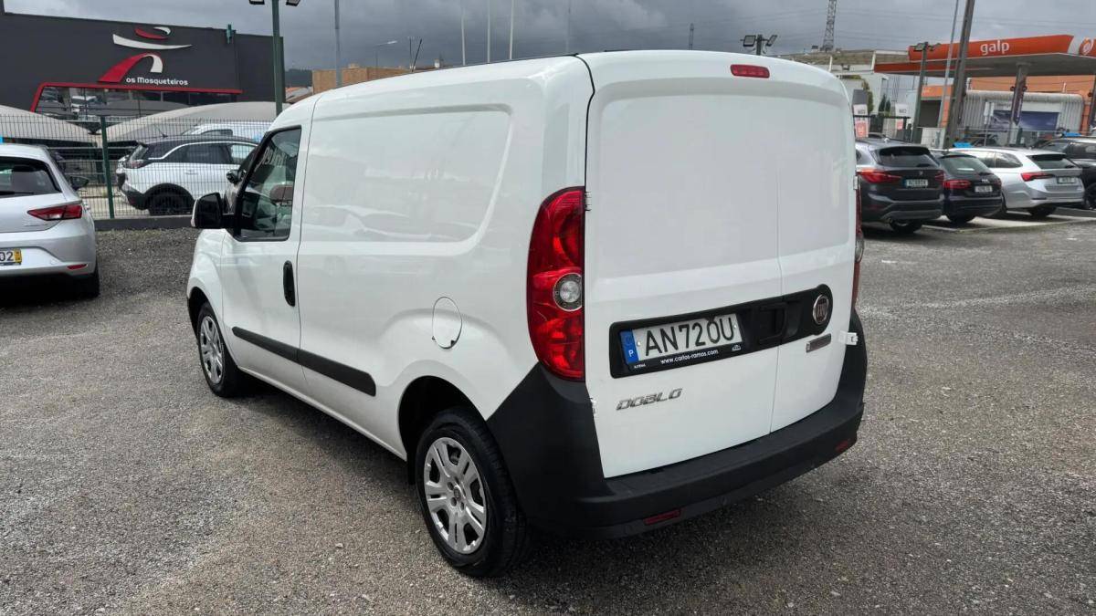 fiat-doblo-2022-diesel-1248cc