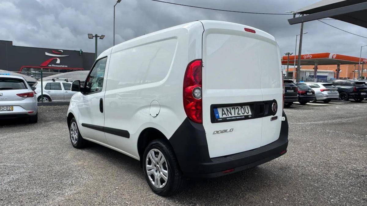 fiat-doblo-2022-diesel-1248cc