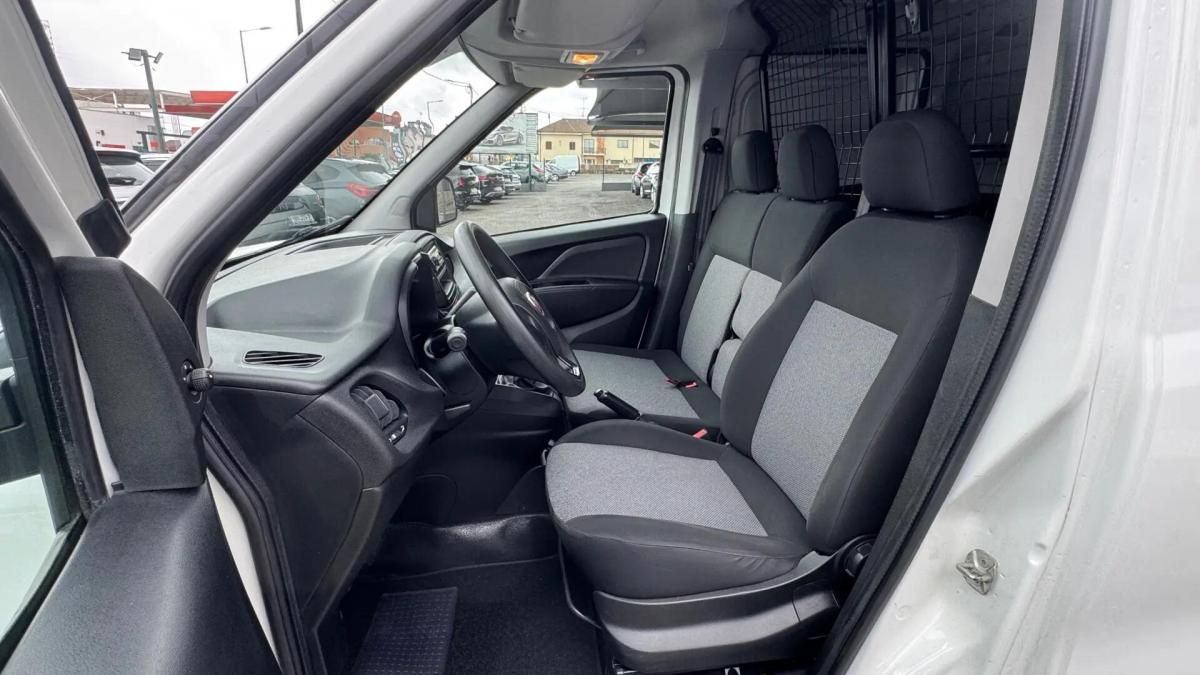 fiat-doblo-2022-diesel-1248cc