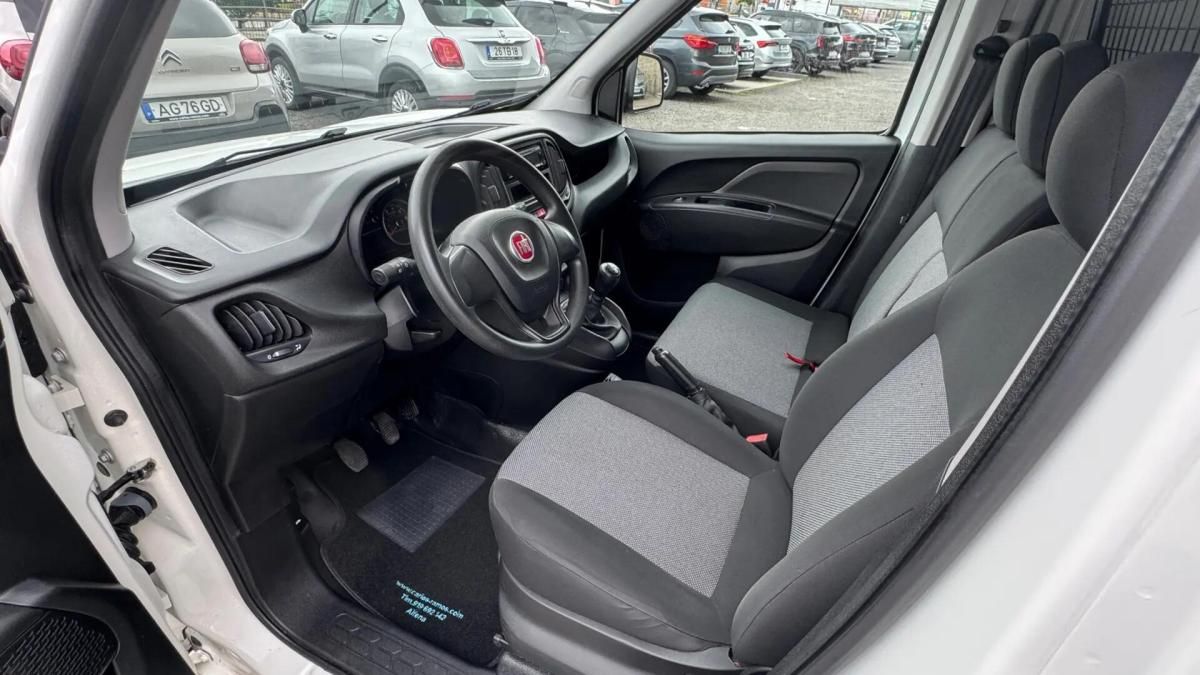 fiat-doblo-2022-diesel-1248cc