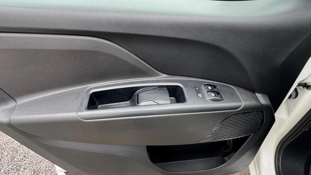 fiat-doblo-2022-diesel-1248cc