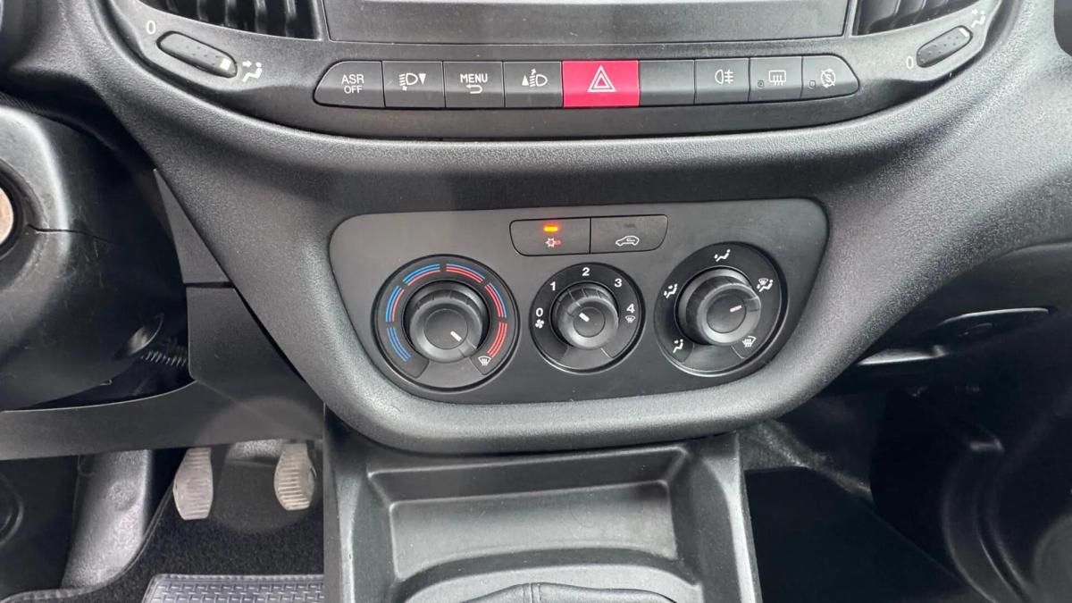 fiat-doblo-2022-diesel-1248cc