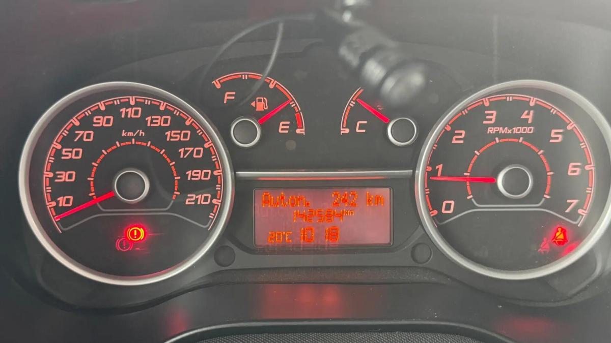 fiat-doblo-2022-diesel-1248cc