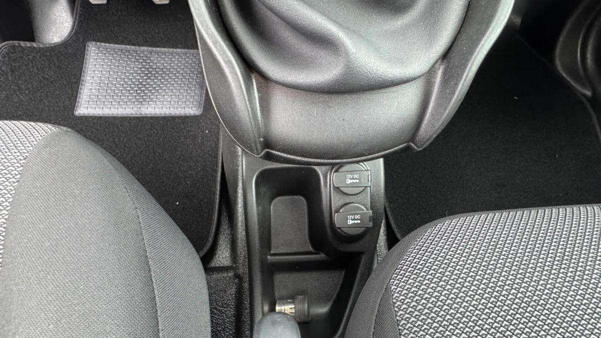 fiat-doblo-2022-diesel-1248cc