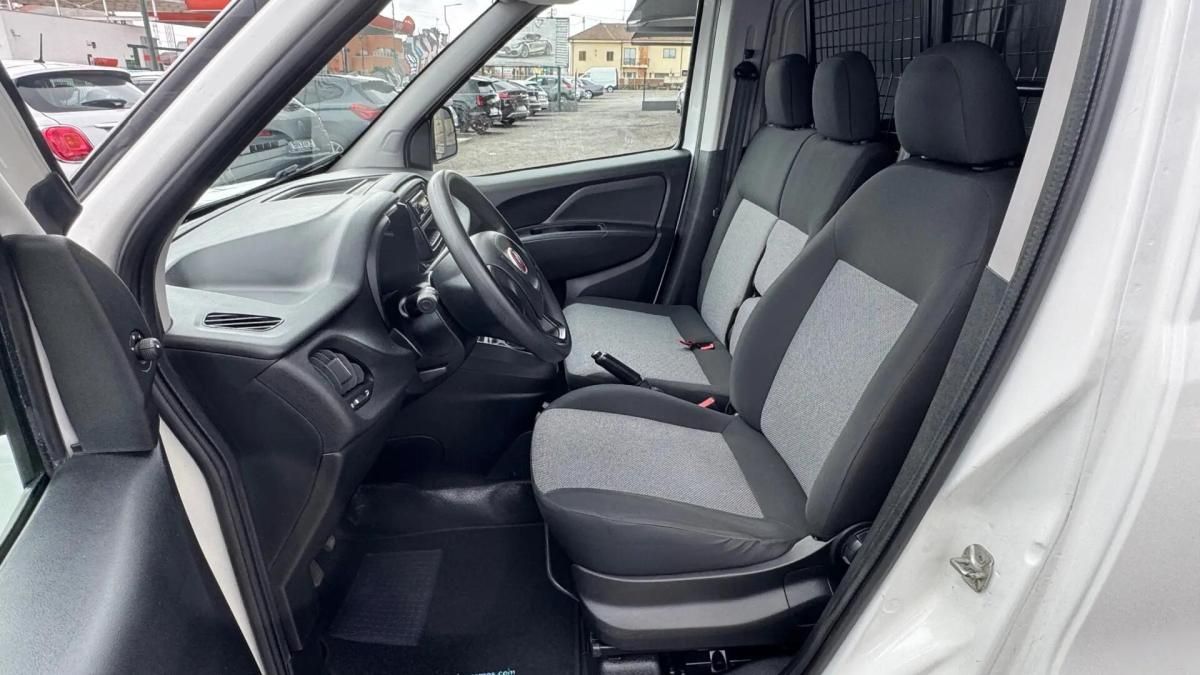 fiat-doblo-2022-diesel-1248cc