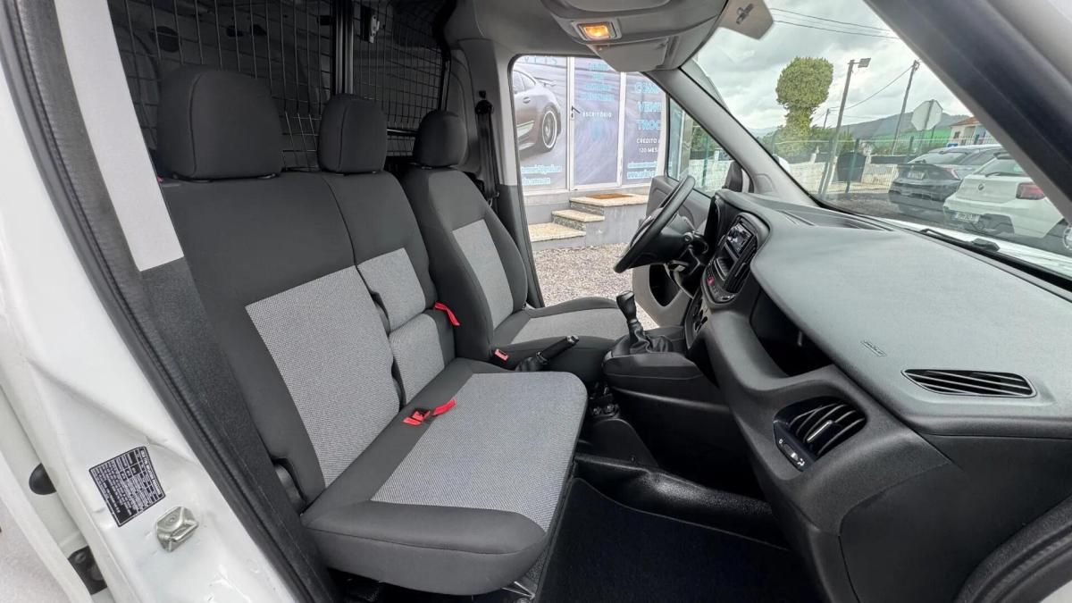 fiat-doblo-2022-diesel-1248cc