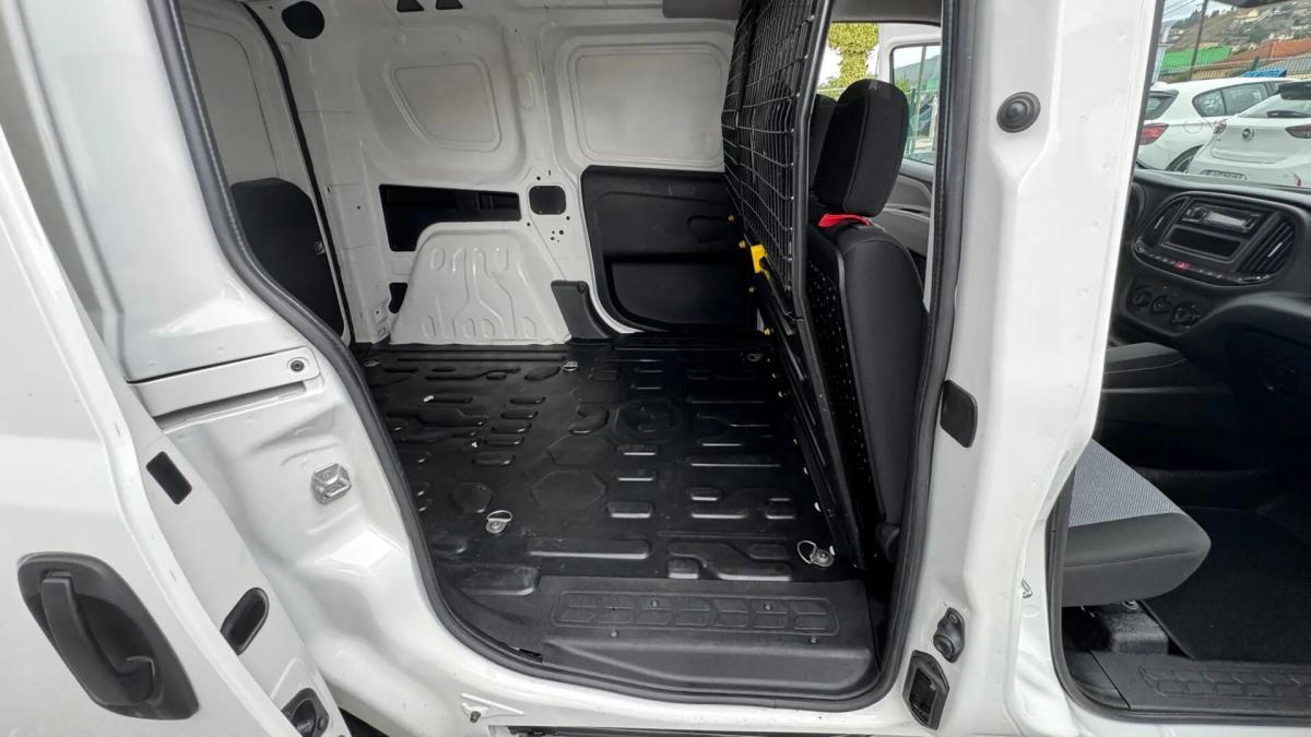 fiat-doblo-2022-diesel-1248cc