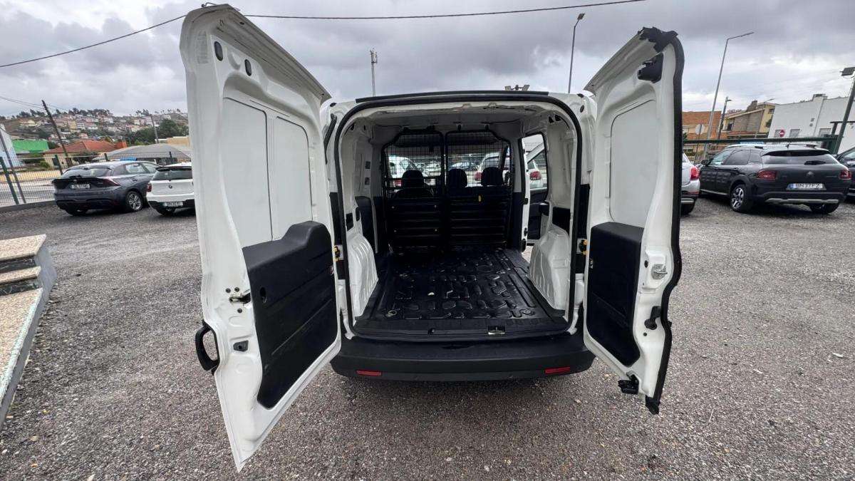 fiat-doblo-2022-diesel-1248cc
