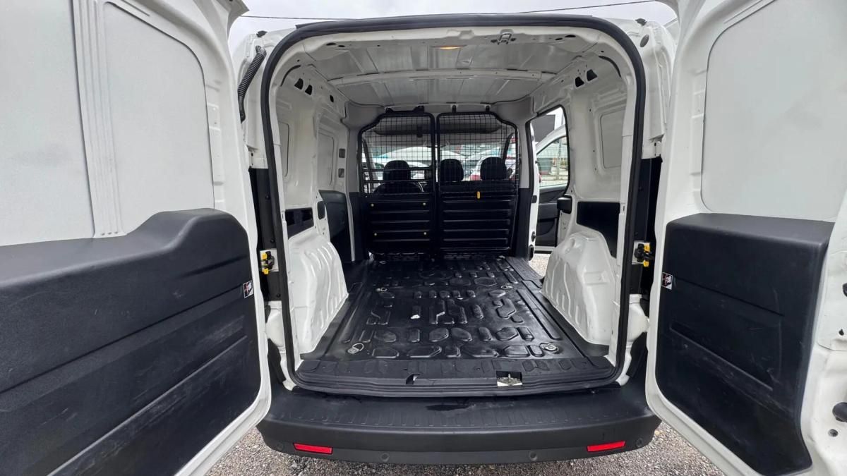 fiat-doblo-2022-diesel-1248cc