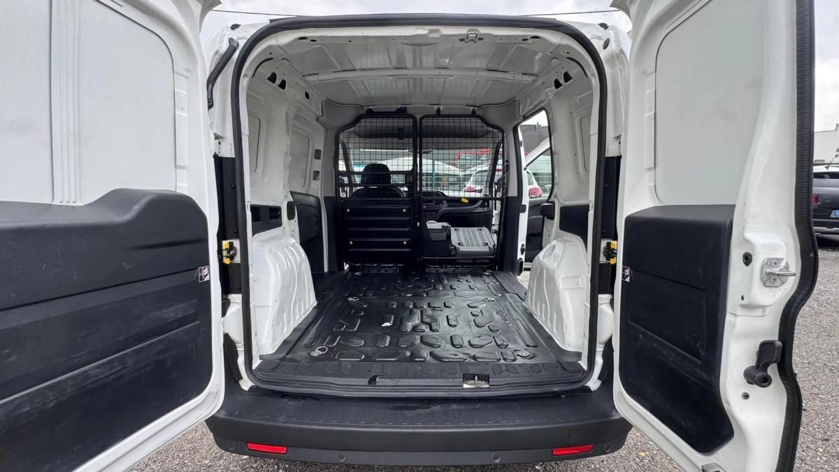 fiat-doblo-2022-diesel-1248cc