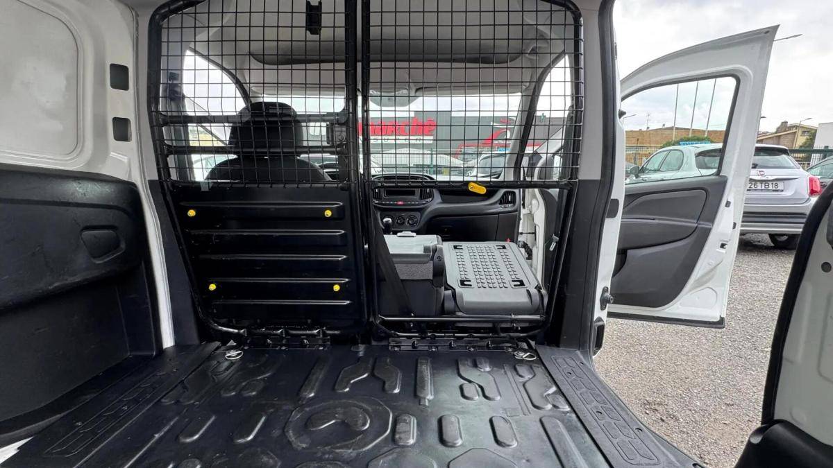 fiat-doblo-2022-diesel-1248cc