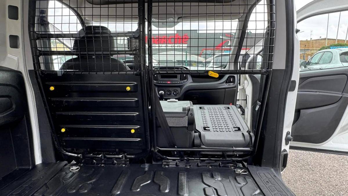 fiat-doblo-2022-diesel-1248cc
