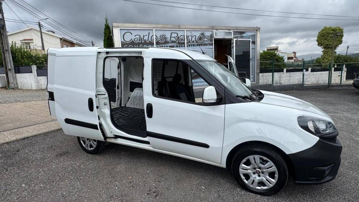 fiat-doblo-2022-diesel-1248cc