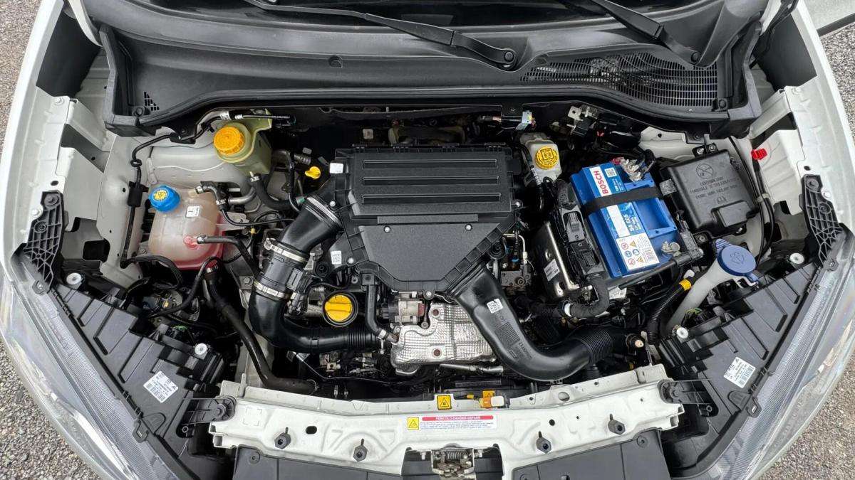 fiat-doblo-2022-diesel-1248cc