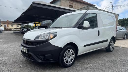 fiat-doblo-2022-diesel-1248cc