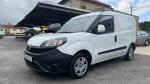 fiat-doblo-2022-diesel-1248cc