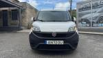 fiat-doblo-2022-diesel-1248cc