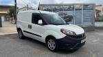 fiat-doblo-2022-diesel-1248cc