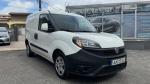 fiat-doblo-2022-diesel-1248cc