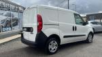 fiat-doblo-2022-diesel-1248cc