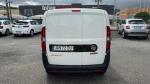 fiat-doblo-2022-diesel-1248cc