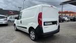 fiat-doblo-2022-diesel-1248cc