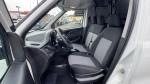 fiat-doblo-2022-diesel-1248cc