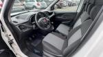 fiat-doblo-2022-diesel-1248cc