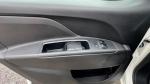 fiat-doblo-2022-diesel-1248cc