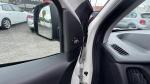 fiat-doblo-2022-diesel-1248cc