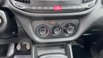 fiat-doblo-2022-diesel-1248cc