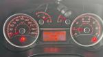fiat-doblo-2022-diesel-1248cc