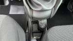 fiat-doblo-2022-diesel-1248cc