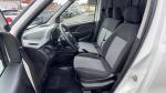 fiat-doblo-2022-diesel-1248cc