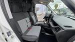fiat-doblo-2022-diesel-1248cc