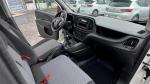 fiat-doblo-2022-diesel-1248cc