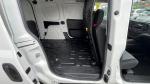 fiat-doblo-2022-diesel-1248cc
